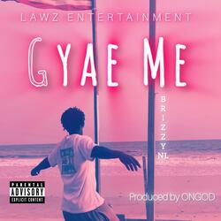 Gyae Me