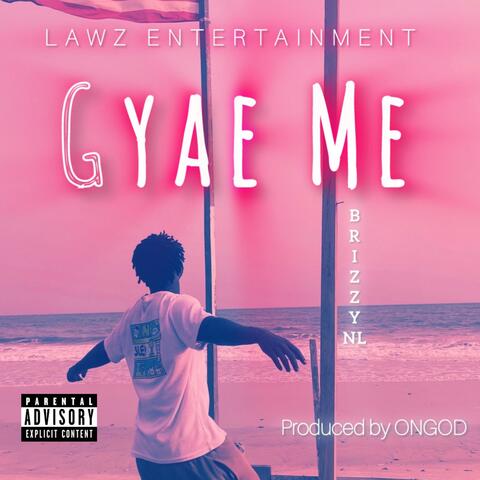 Gyae Me