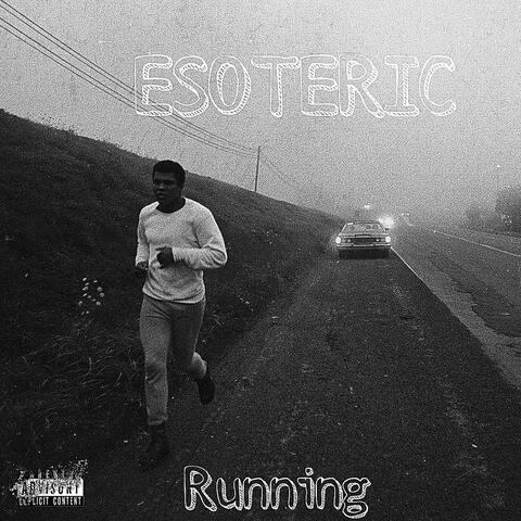 Running