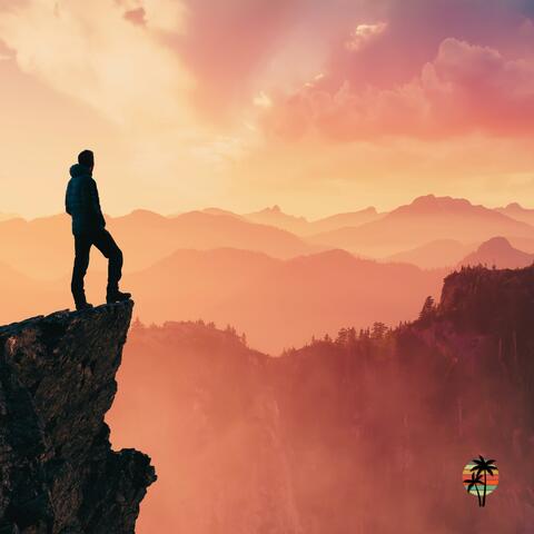 My Own Flight (feat. Calen Gray)