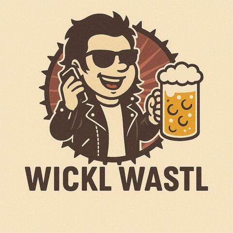 Wickl Wast (Heavy Metal Edit)