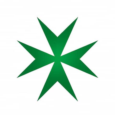 xinsoo