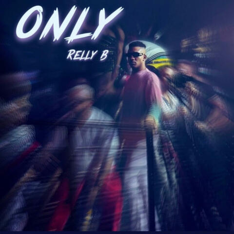 Only