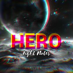 Hero