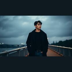 คนรอที่เธอลืม