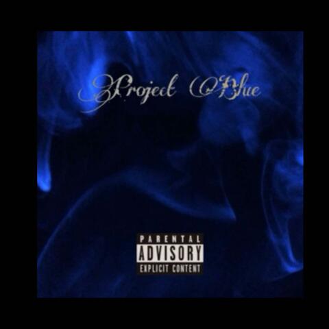 Project blue