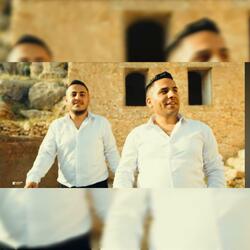 Berivane Jı Derde Tere (feat. Hozan Mahsum)