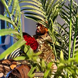 'GO Love (feat. Lamar Creation)
