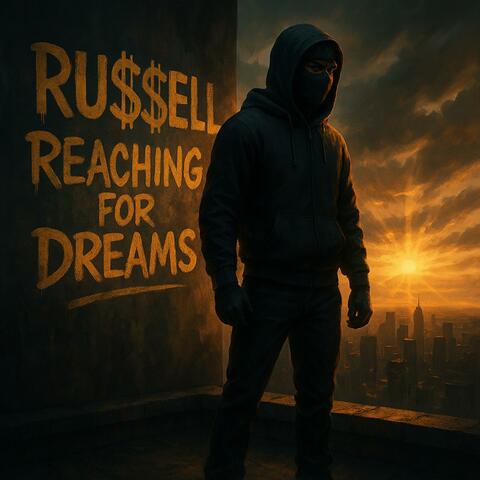 Reaching for Dreams