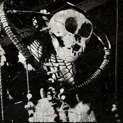 Chtonic Prophecies