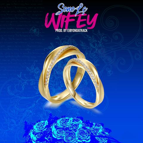 Wifey (Radio Edit)