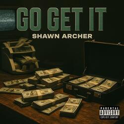 Go Get It