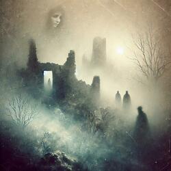 Whispers of Time