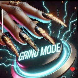 Grind Mode