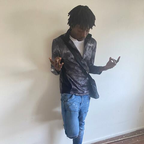 Slime 419
