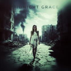 When The Dust Settles