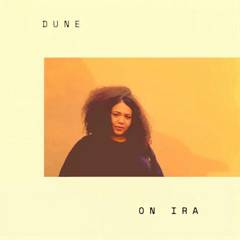 On ira
