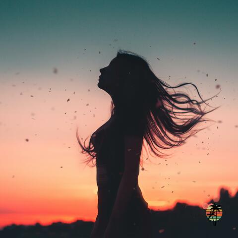 Still Learning (feat. Julia Nowak)