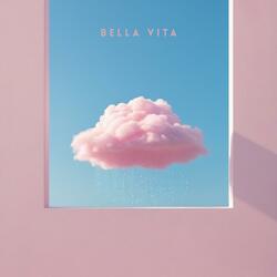 BELLA VITA