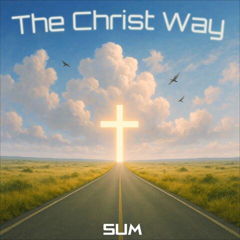 The Christ Way
