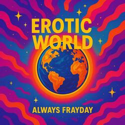 Erotic World