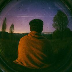 2pm // return