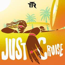 Just Cruise