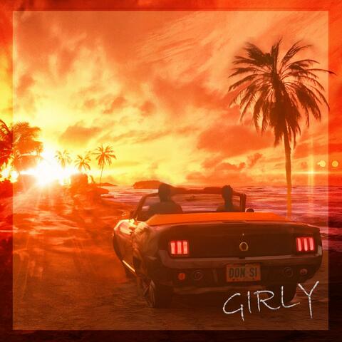 Girly