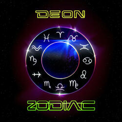 The Zodiac (Special Version)