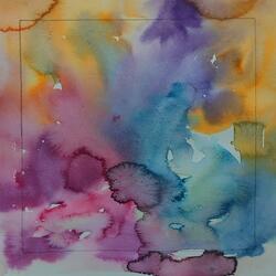 Color.