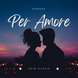 Per amore