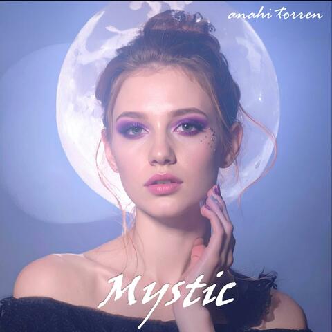 Mystic