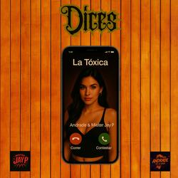 DICES (feat. Mister Jay P)