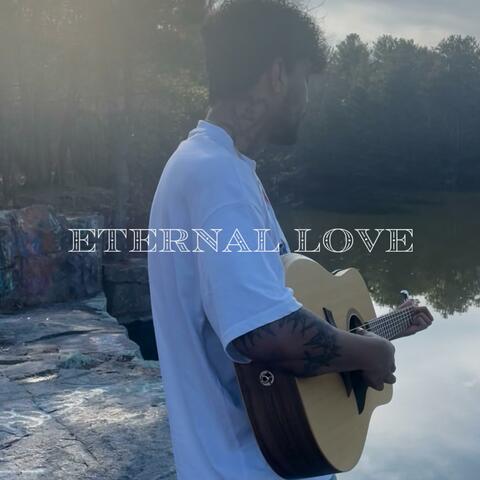 Eternal Love