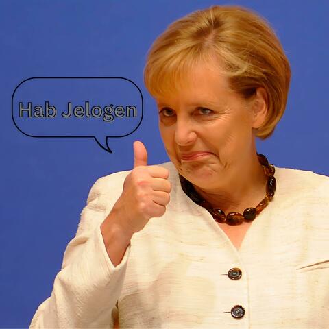 Versprochen. Gelogen. Betrogen.