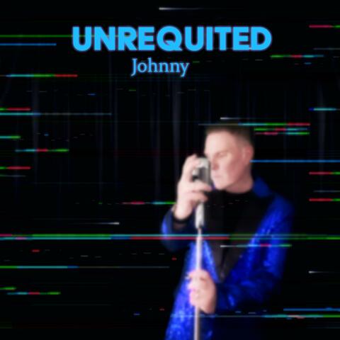 Unrequited