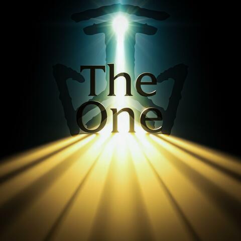 The One
