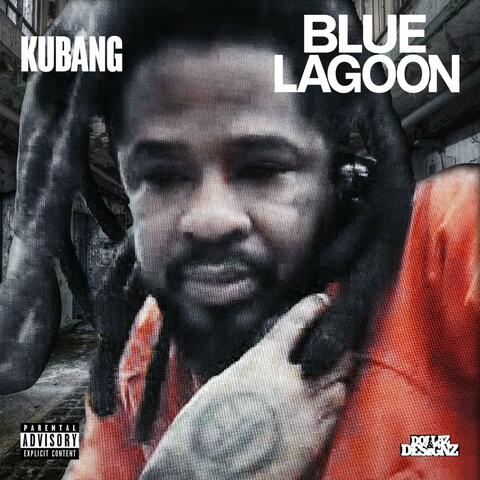 Blue Lagoon