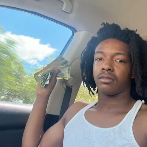 90 day grind
