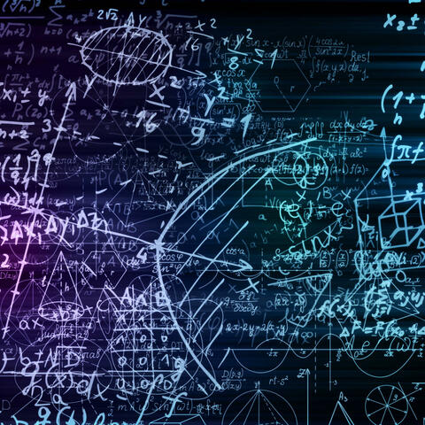 Mathematics