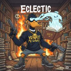 ECLECTIC