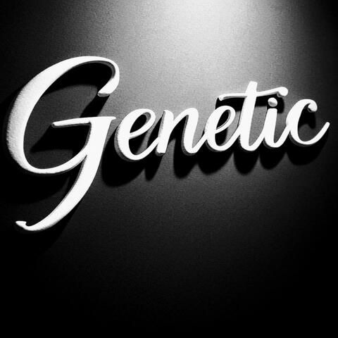 Genetic