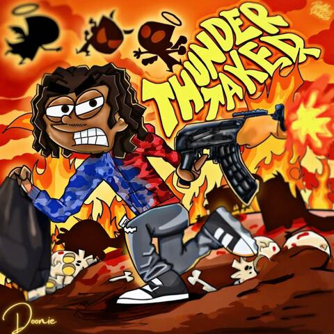 Thundertaker.2