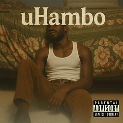 uHambo