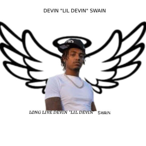 LLD LLC