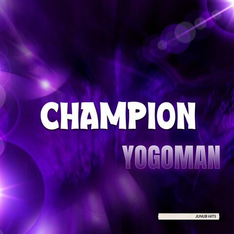 Champion