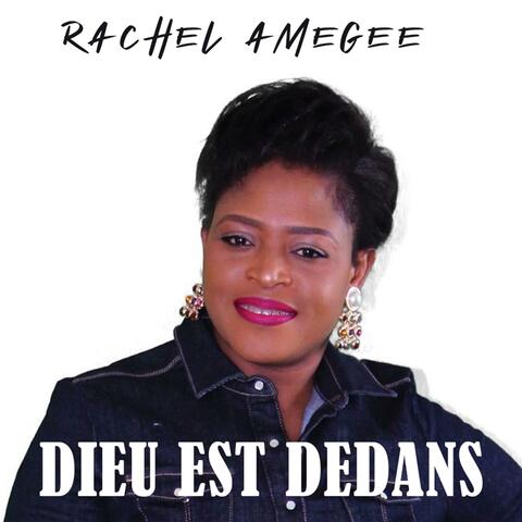 Dieu est dedans (feat. Olibig)