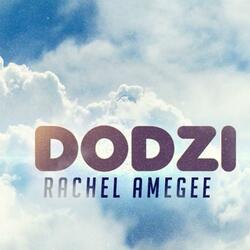 Dodzi