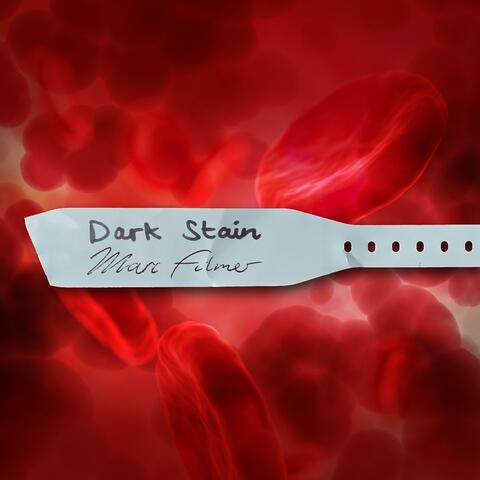 Dark Stain