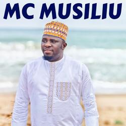 MC MUSILIU